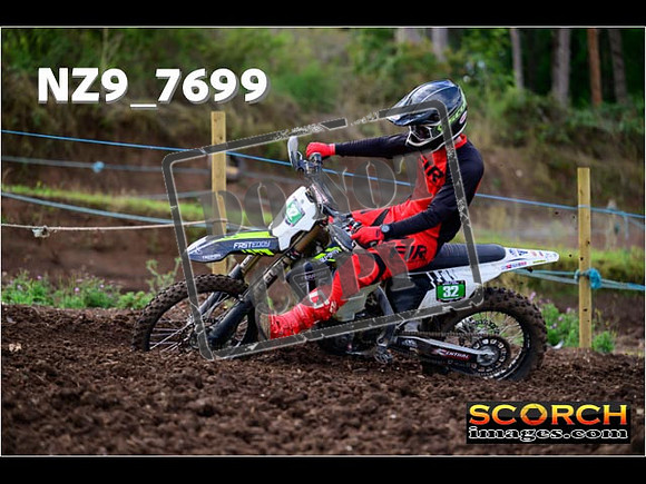 Experts-218