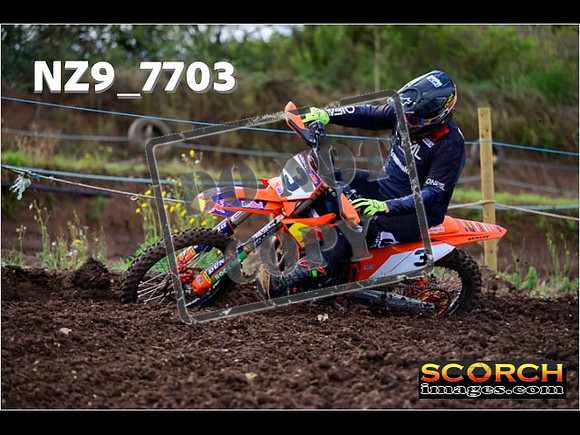 Experts-222