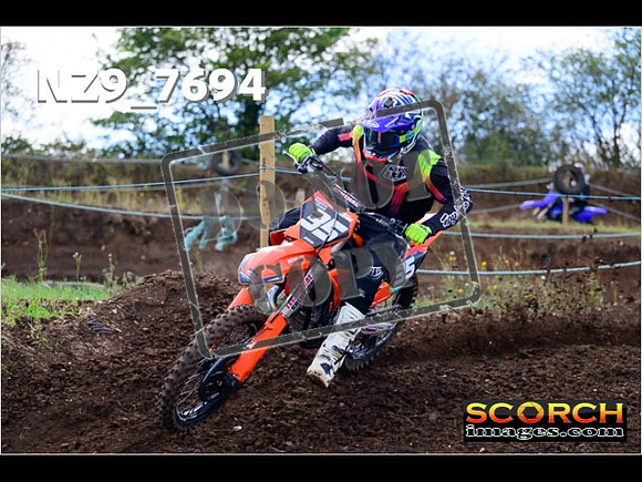Experts-214