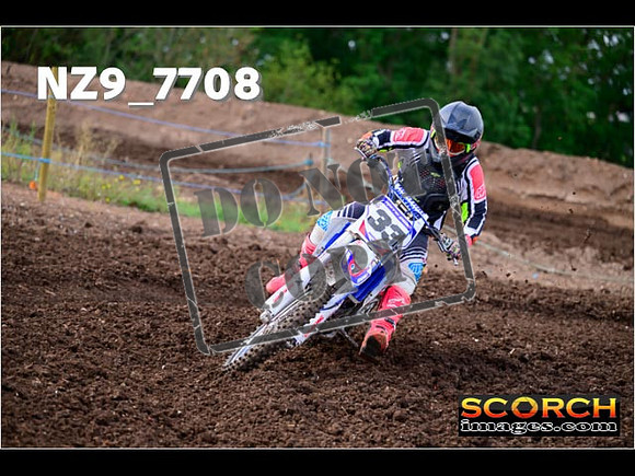 Experts-227