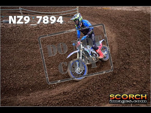 Experts-244