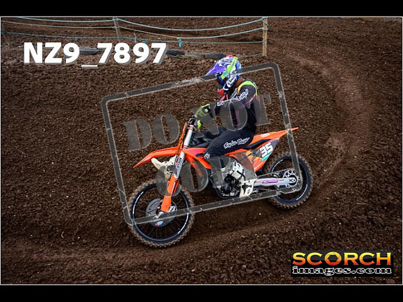Experts-247
