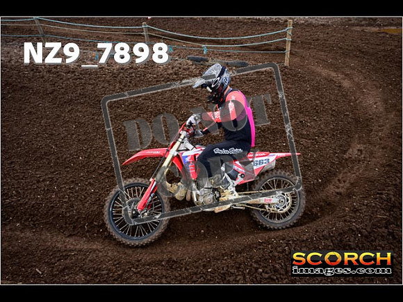 Experts-248