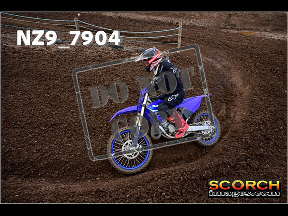 Experts-254