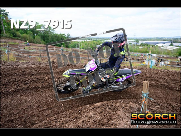 Experts-265