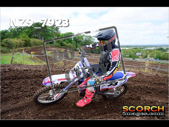 Experts-273