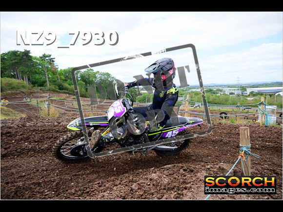 Experts-280