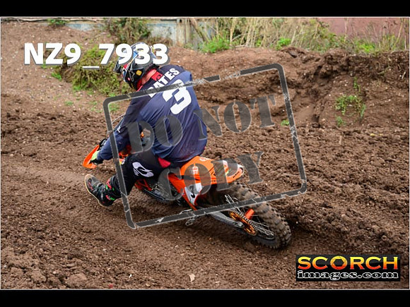 Experts-283
