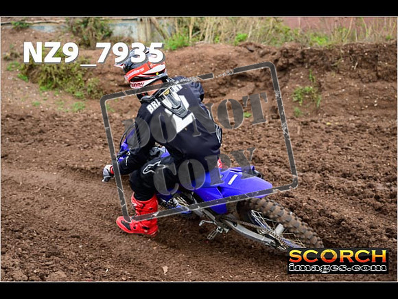Experts-285