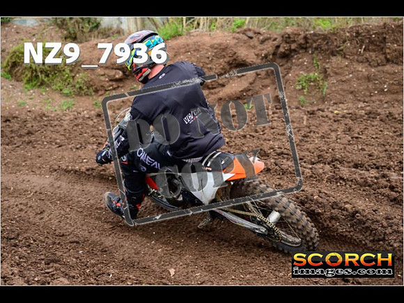 Experts-286