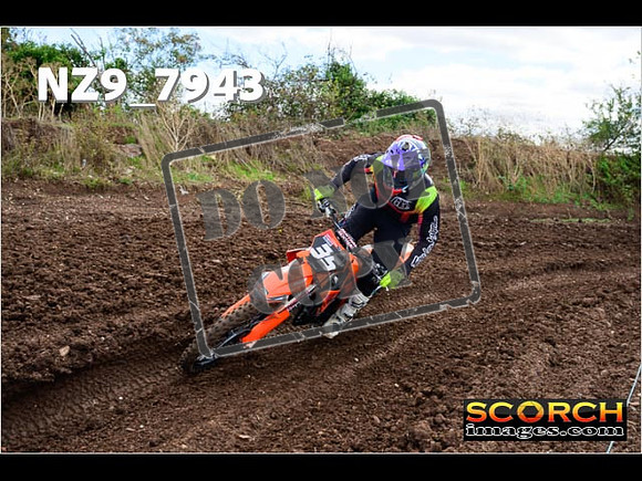 Experts-292
