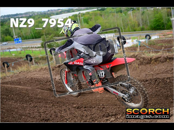 Experts-302