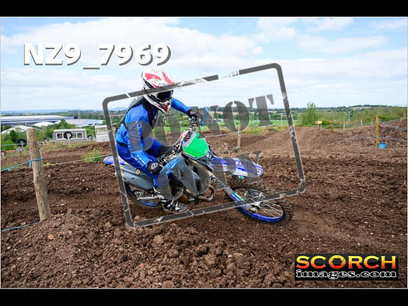Experts-317