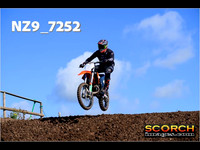Experts-013