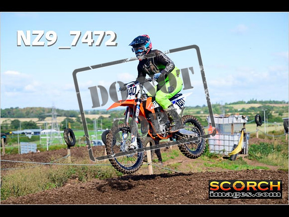 Inters-117