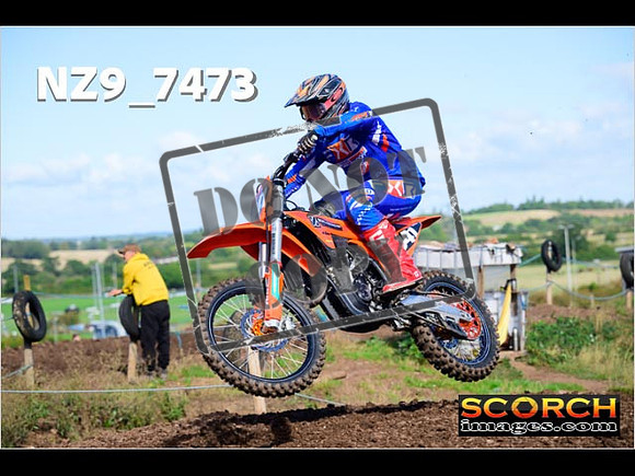 Inters-118