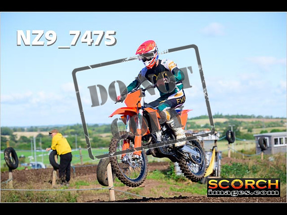 Inters-120