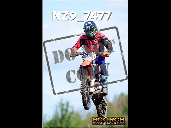 Inters-122