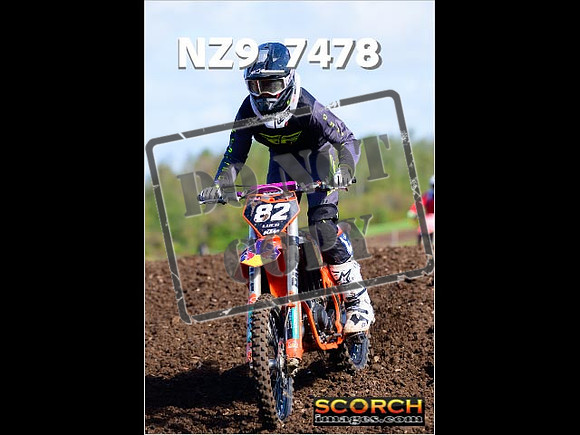 Inters-123