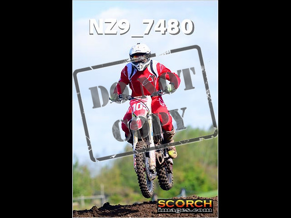 Inters-124
