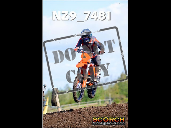 Inters-125