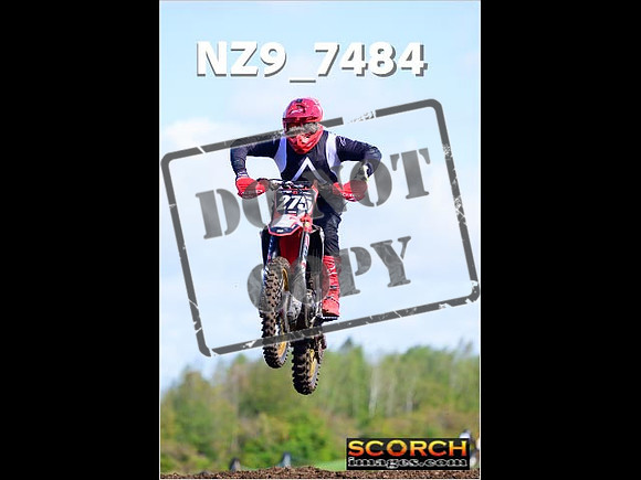 Inters-127