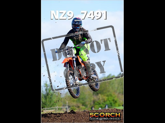 Inters-132