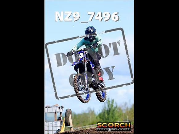 Inters-137