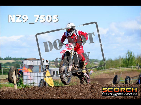 Inters-145
