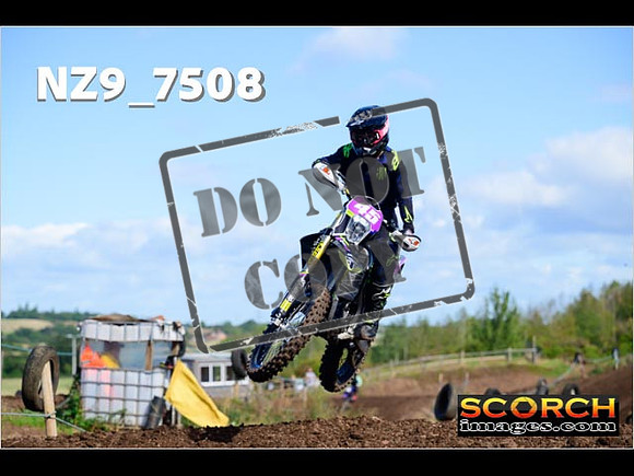 Inters-148