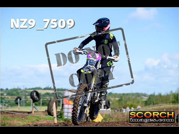Inters-149