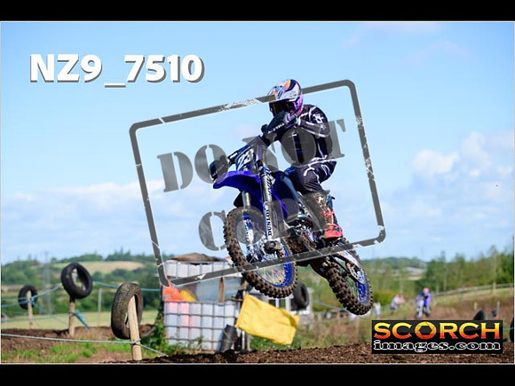 Inters-150