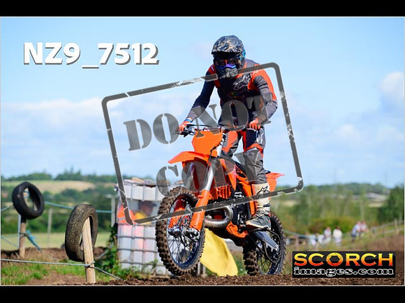 Inters-152