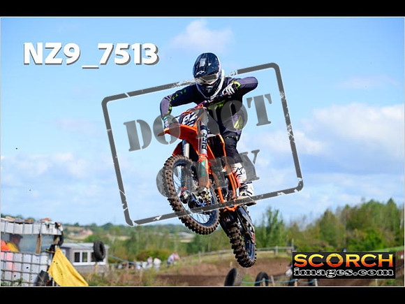 Inters-153
