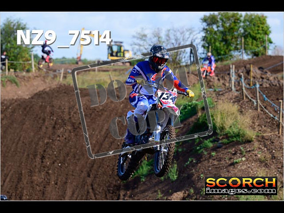 Inters-154