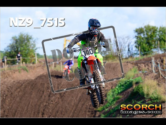 Inters-155