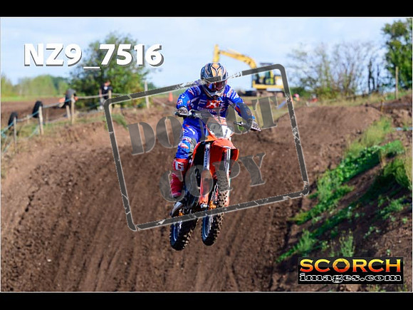 Inters-156