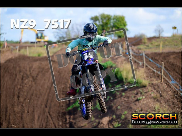 Inters-157