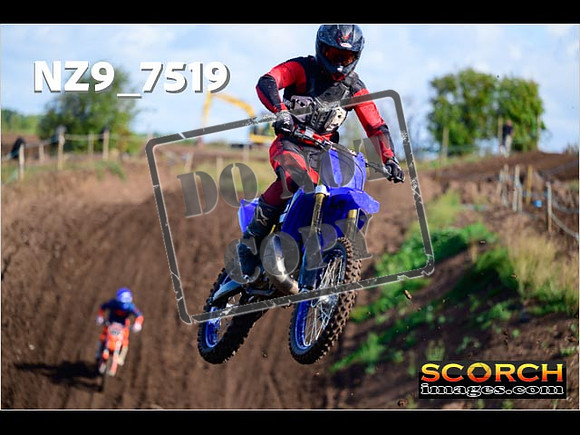 Inters-159