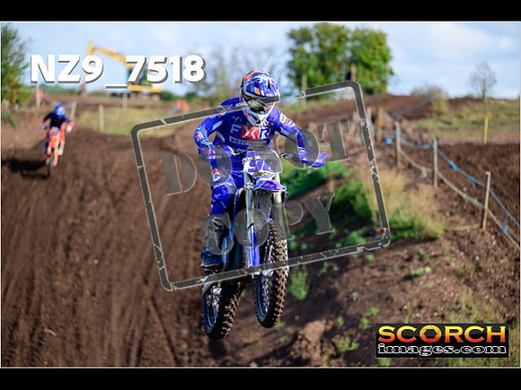 Inters-158