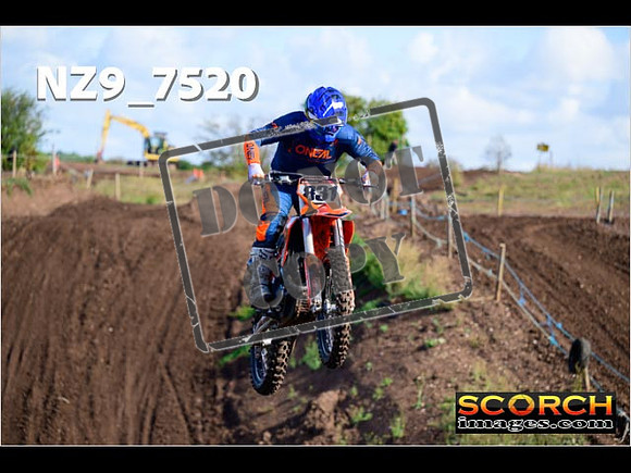 Inters-160