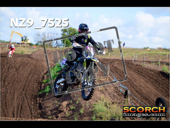 Inters-165
