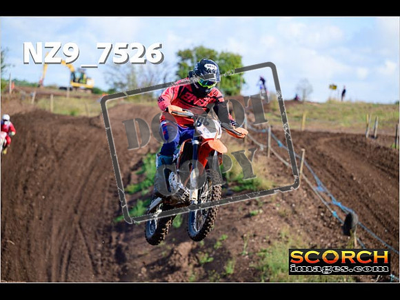 Inters-166