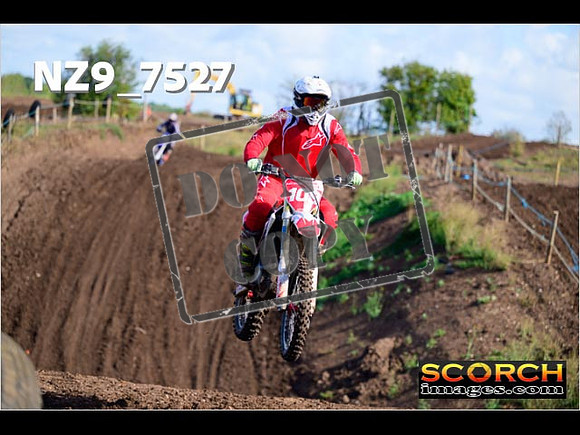 Inters-167
