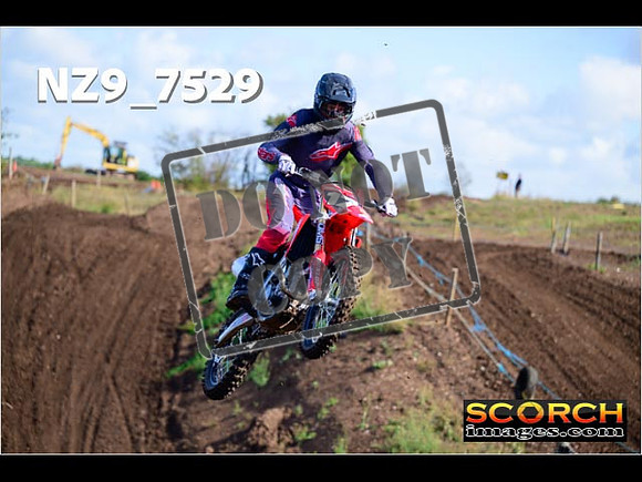 Inters-169