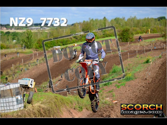 Inters-178