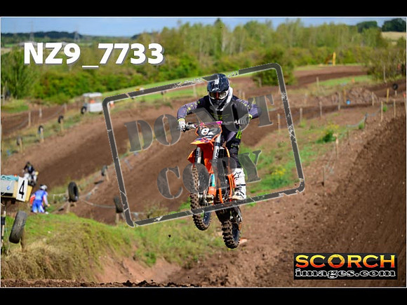 Inters-179