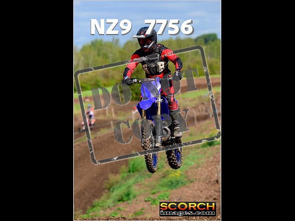 Inters-202