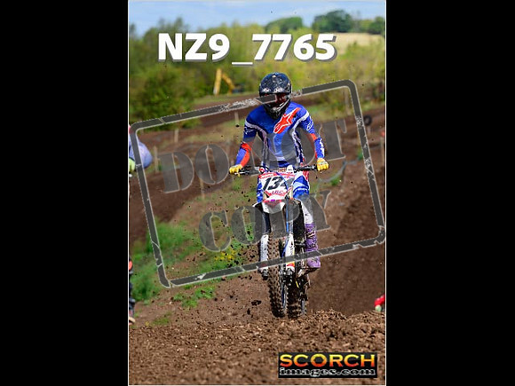 Inters-211