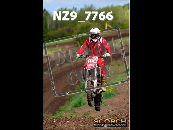 Inters-212